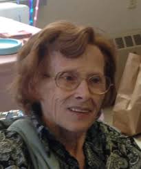 Oswego County TodayCleo Thomas