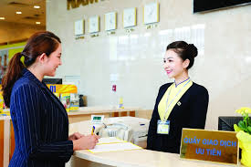 Hành lang pháp lý quan trọng bảo vệ dữ liệu cá nhân
