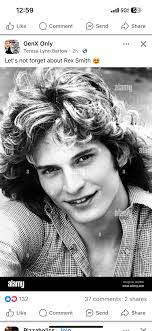 Mark Hudy's Instagram, Twitter & Facebook