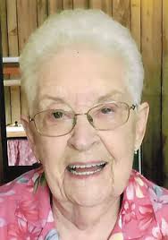 Search Margaret Kincaid Obituaries and Funeral Services