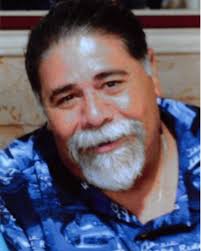 Juan G. Nunez Obituary November 1, 2023