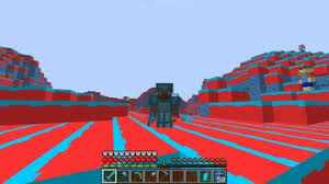 Jan 14, 2021 · the top 10 best new minecraft modpacks to play with friends now. Friend Minecraft Mods Planet Minecraft Community