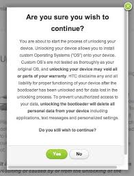 It did not work with twrp. How To Unlock The Bootloader Root Your Htc One Running Android 4 4 2 Kitkat Htc One Gadget Hacks