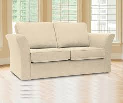 Discover our full range of 2 seater sofa beds online. Buoyant Nexus 2 Seater Sofa Bed Sofa Beds Rg Cole Furniture Limited
