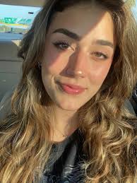 Riverside Beauty Company