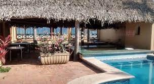 Condo Tres Torres Del Mar By Gre Lo De Marcos Mexico Hotels Condo Del Mar
