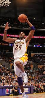 Check spelling or type a new query. Best Kobe Bryant Iphone Hd Wallpapers Ilikewallpaper