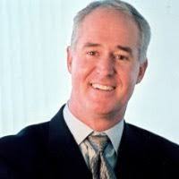 Tommy Teo Email & Phone Number