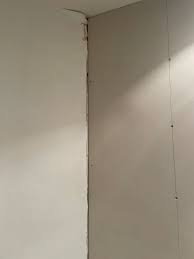 Image result for site:byggahus.se Expodul