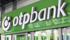 Otp bank hitelek, bankszámlák, bankkártyák, megtakarítások és biztosítások. Hungarian Otp Bank Eyeing To Enter The Uzbek Market Tashkent Times