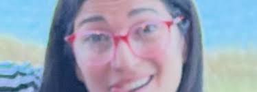 Help needed to locate Prescription sunglasses lost at Calwell Shops this  week. If you found them please contact me