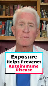 Robert Shallenberger