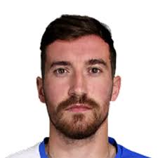 Joseph Matthew Rothwell