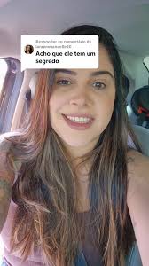 Respondendo a @laraemmanuelle20 VAMBORA MINHA GENTE 😂