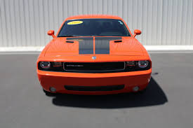 Image result for Hemi Orange 2009 Challenger