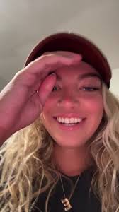 Logan Webster Emma Redfern