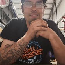 Small metal scrap business near Buttermilk Bay area?