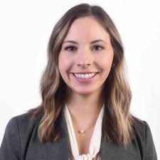 Dr. Matthew Abelson, MD