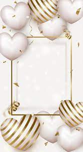 Check spelling or type a new query. 170 Ideas De Fondos Para Tarjetas De Cumple Recopilados En 2021 Tarjeta De Cumple Fondos Para Tarjetas Tarjetas