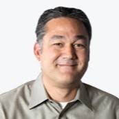 Doug Martin Email & Phone Number