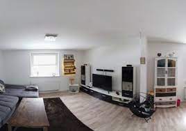 So schön kann wohnen sein. 4 Zimmer Wohnung Wickede Ruhr 4 Zimmer Wohnungen Mieten Kaufen