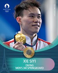 Lijian Zhao 赵立坚 (@zlj517)