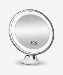 Maybe you would like to learn more about one of these? 14 Best Lighted Makeup Mirrors 2021 The Strategist