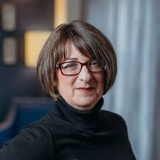 Distinctive Hospitality Group