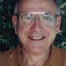 James "Jim" Vincent. Ferrante Obituary March 13, 2013