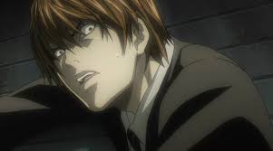 Check spelling or type a new query. How Death Note Redeemed Itself In Its Final Episode Den Of Geek