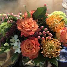Our florists have designed each flower arrangement with exquisite attention to detail. Bloom Flowers Gifts 20 Photos 40 Reviews Florists 2700 Belmont Blvd Nashville Tn Phone Number Products Yelp