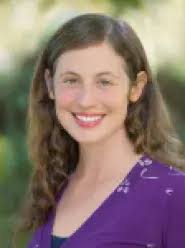 Dr. Rosalyn Plotzker, MD