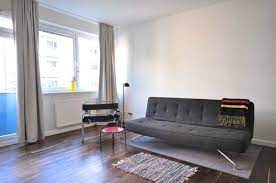 Wohnen auf zeit in berlin charlottenburg: Moblierte Wohnung In Berlin Charlottenburg