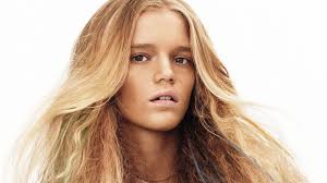 } step 3) add javascript: How To Bring Your Faded Highlights Back To Life And Totally Skip The Salon Teen Vogue