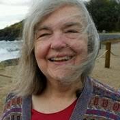 Shoup Family Obituaries