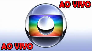 Assista ao futebol ao vivo na globo, acompanhe o jn ao vivo em tempo real no seu celular ou computador, (também é possível assitir através do globo esporte) ou do app globo play. Globo Ao Vivo Agora Globo Ao Vivo Youtube