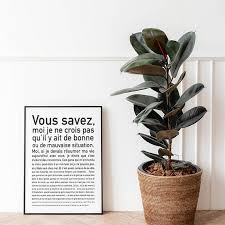 Philipot a sa propre chaîne et c'est très bien. Affiche De Bonnes Ou De Mauvaises Situations Asterix Et Obelix