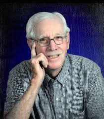 Peinert Dunn Funeral Home Obituaries