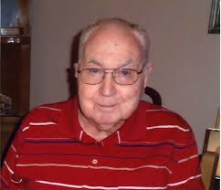 Harold Osborne Family History & Historical Records