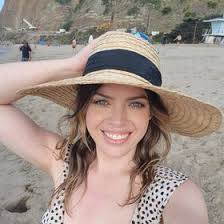 Taylor Hamby (snokween11)