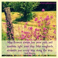 Explore 234 gardening quotes by authors including marcus tullius cicero, william blake, and douglas adams at brainyquote. Pin On Inspirational Quotes