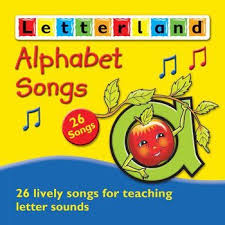 Intensity of a sound is a measure of the power of its waves. Letterland Vowels Sounds Song Listen With Lyrics Deezer
