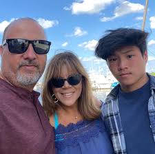 Robert Wagoner Lawnscapes, LLC