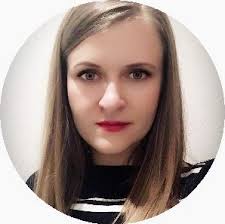 Nowoczesne biuro rachunkowe