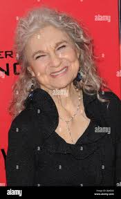 Lynn fire hi-res stock photography and images