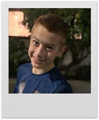 Ethan Burke's Instagram, Twitter & Facebook