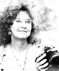 Alyssa Virgil's Instagram, Twitter & Facebook