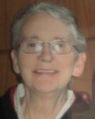 Condolence Book for Mary (Mae) PRUNTY (née Lang) (North Strand, Dublin)