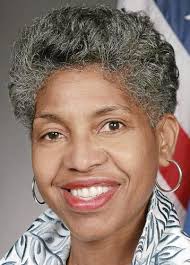 Rep. Regina Goodwin: So many things to be thankful for this year