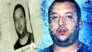 Beau Maloney's Instagram, Twitter & Facebook